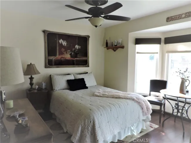 Room 2