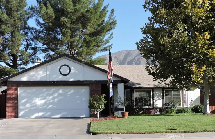 Front Home 1