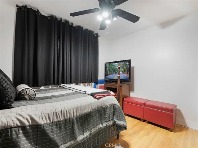 13809 Biola Avenue, La Mirada, California 90638