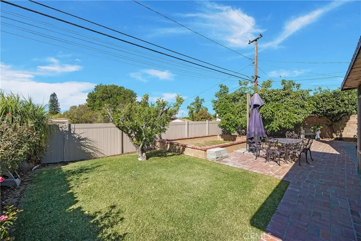 13809 Biola Avenue, La Mirada, California 90638