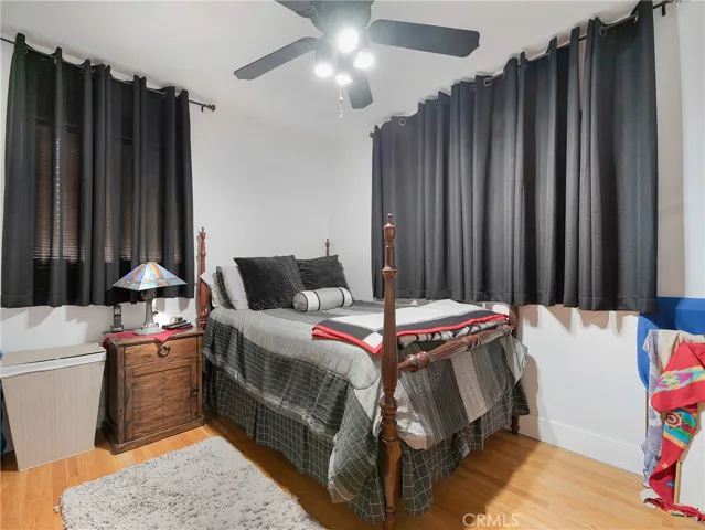 13809 Biola Avenue, La Mirada, California 90638