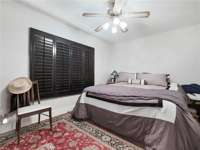 13809 Biola Avenue, La Mirada, California 90638