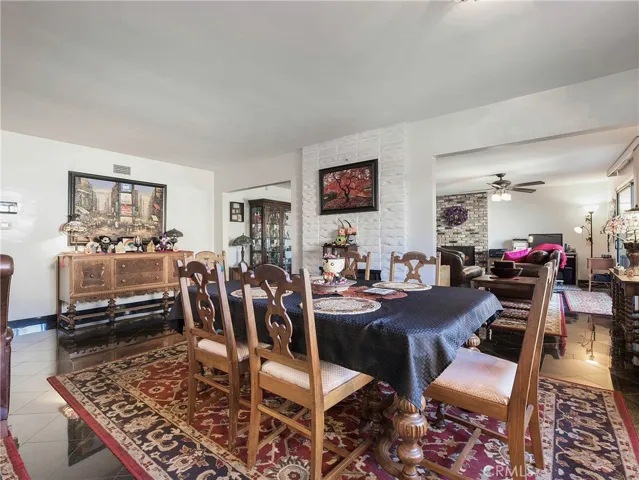 13809 Biola Avenue, La Mirada, California 90638