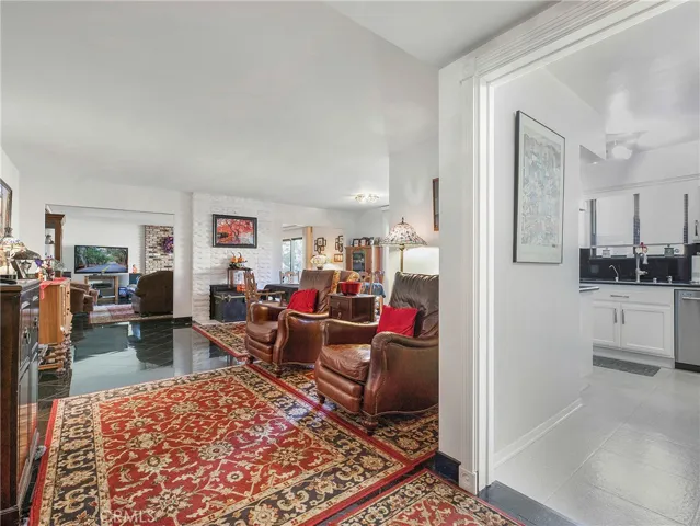 13809 Biola Avenue, La Mirada, California 90638