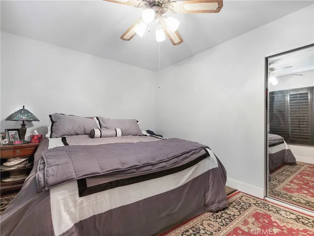 13809 Biola Avenue, La Mirada, California 90638