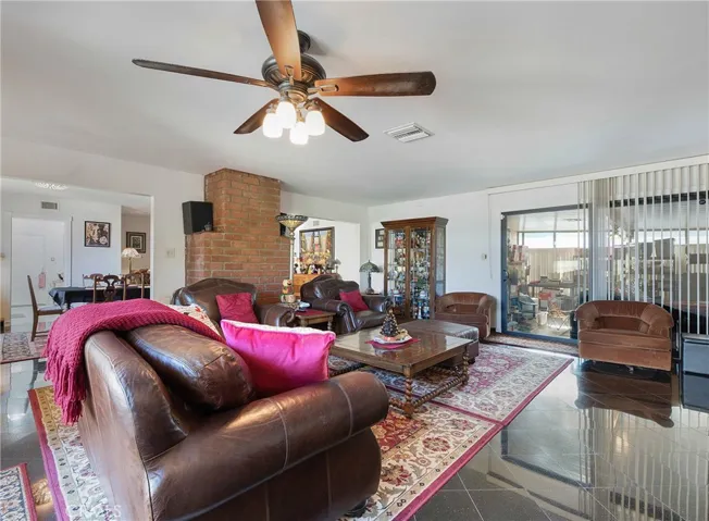 13809 Biola Avenue, La Mirada, California 90638