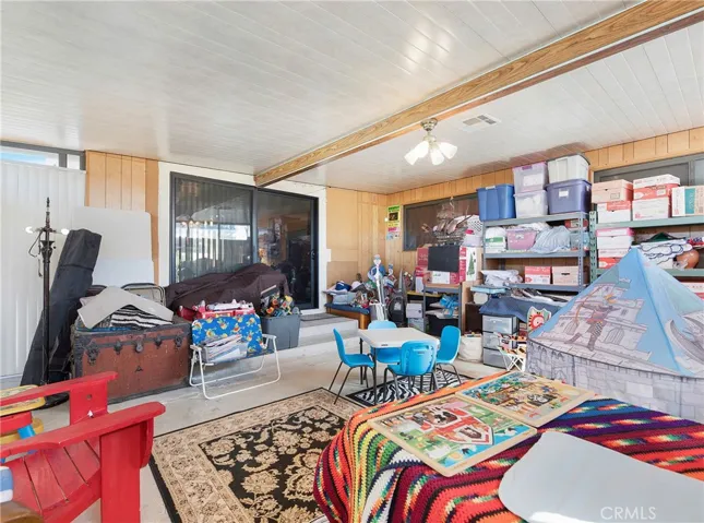 13809 Biola Avenue, La Mirada, California 90638