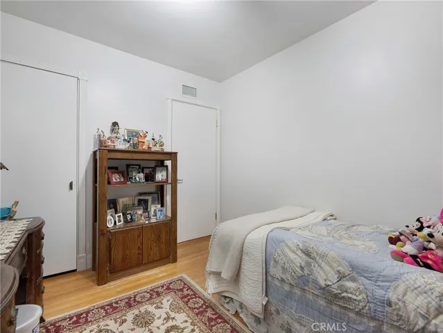 13809 Biola Avenue, La Mirada, California 90638