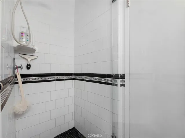 13809 Biola Avenue, La Mirada, California 90638
