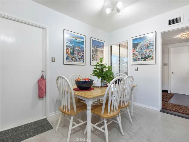 13809 Biola Avenue, La Mirada, California 90638