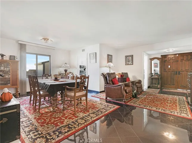 13809 Biola Avenue, La Mirada, California 90638