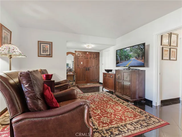 13809 Biola Avenue, La Mirada, California 90638
