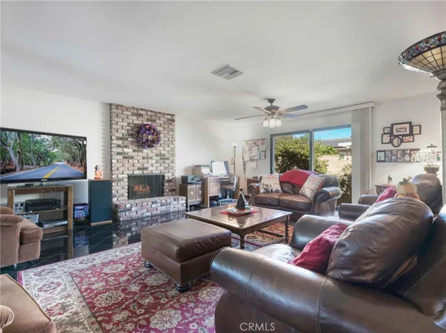 13809 Biola Avenue, La Mirada, California 90638