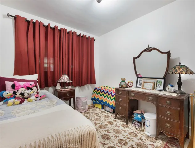 13809 Biola Avenue, La Mirada, California 90638