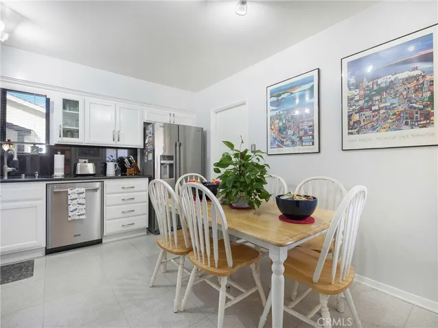 13809 Biola Avenue, La Mirada, California 90638