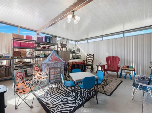13809 Biola Avenue, La Mirada, California 90638