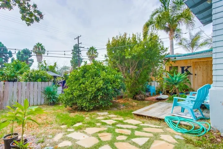317 S Clementine Street, Oceanside, California 92054