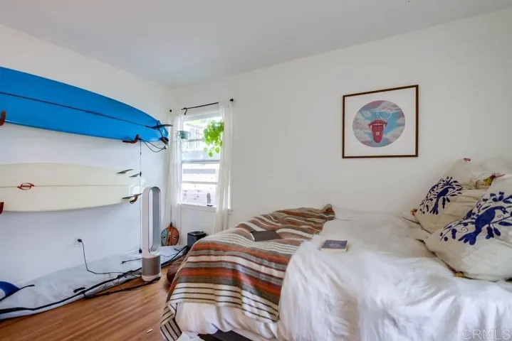 317 S Clementine Street, Oceanside, California 92054