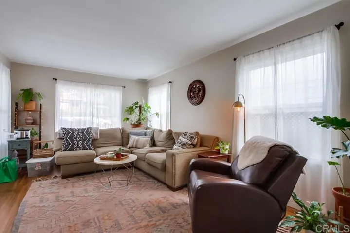 317 S Clementine Street, Oceanside, California 92054