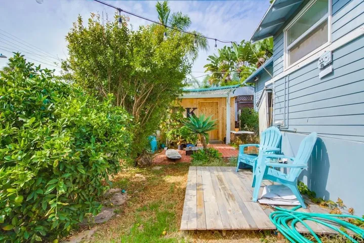 317 S Clementine Street, Oceanside, California 92054