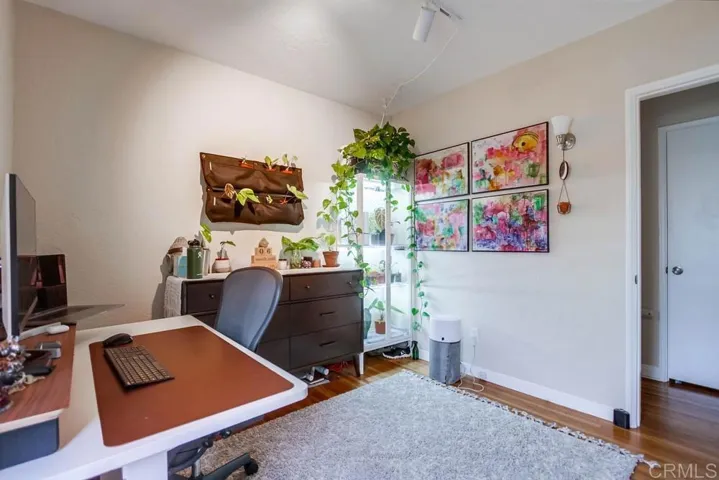 317 S Clementine Street, Oceanside, California 92054