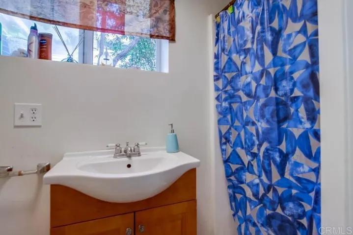 317 S Clementine Street, Oceanside, California 92054