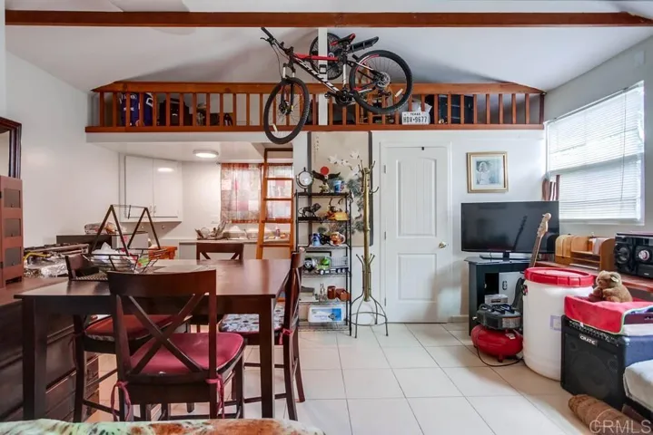 317 S Clementine Street, Oceanside, California 92054