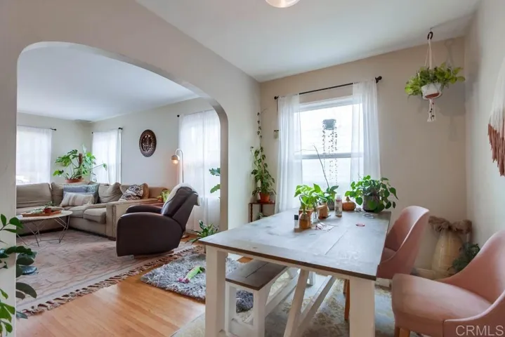 317 S Clementine Street, Oceanside, California 92054