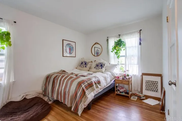 317 S Clementine Street, Oceanside, California 92054