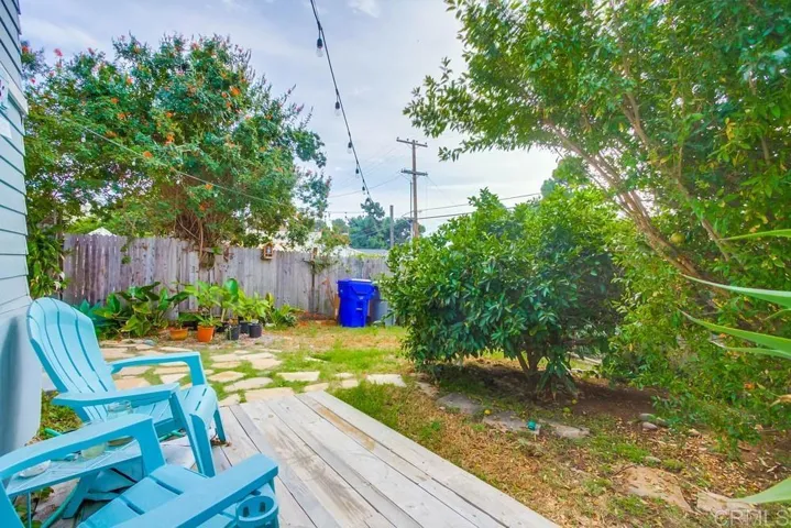 317 S Clementine Street, Oceanside, California 92054