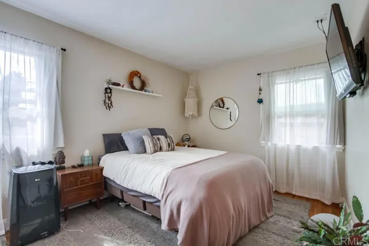 317 S Clementine Street, Oceanside, California 92054