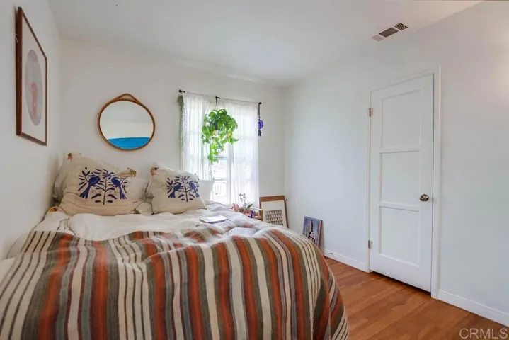 317 S Clementine Street, Oceanside, California 92054
