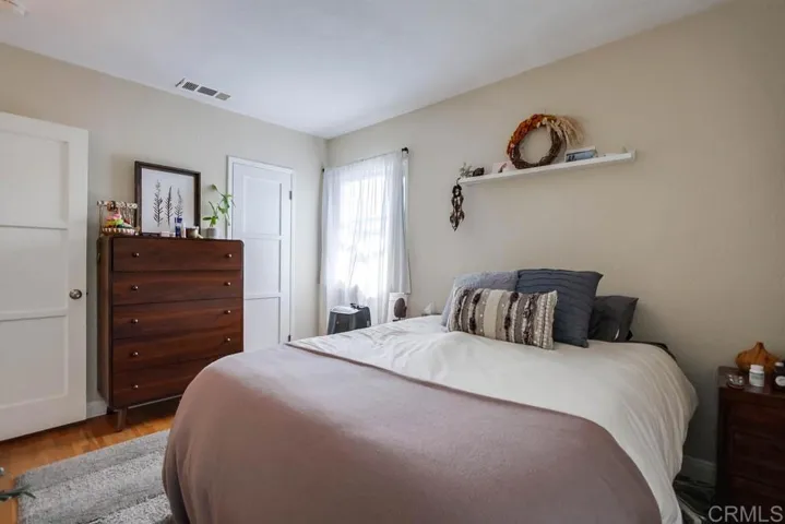 317 S Clementine Street, Oceanside, California 92054