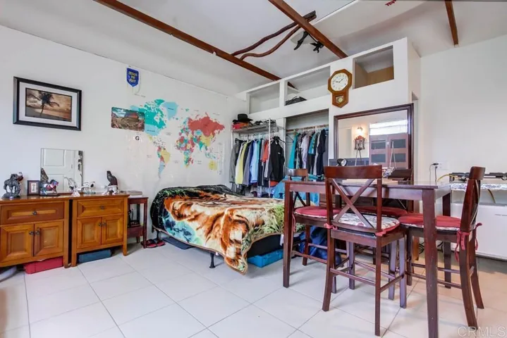 317 S Clementine Street, Oceanside, California 92054
