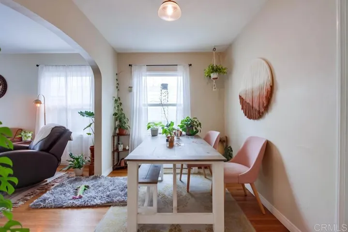 317 S Clementine Street, Oceanside, California 92054