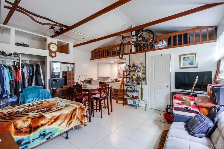 317 S Clementine Street, Oceanside, California 92054