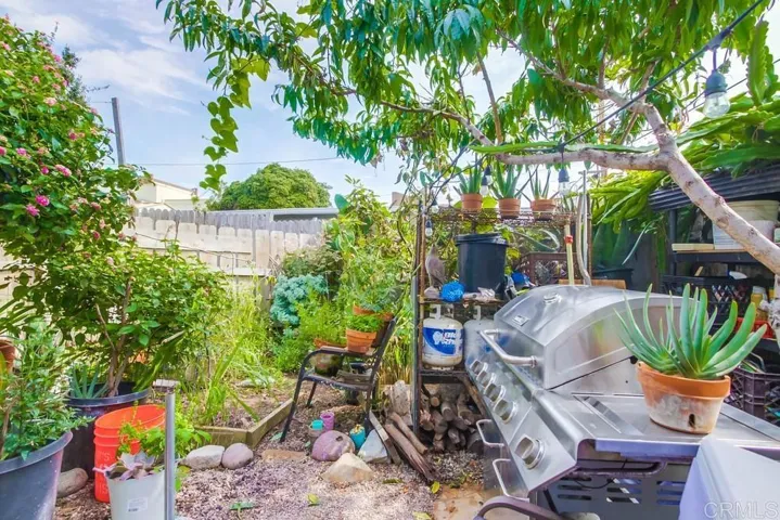 317 S Clementine Street, Oceanside, California 92054