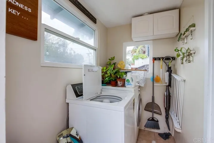 317 S Clementine Street, Oceanside, California 92054