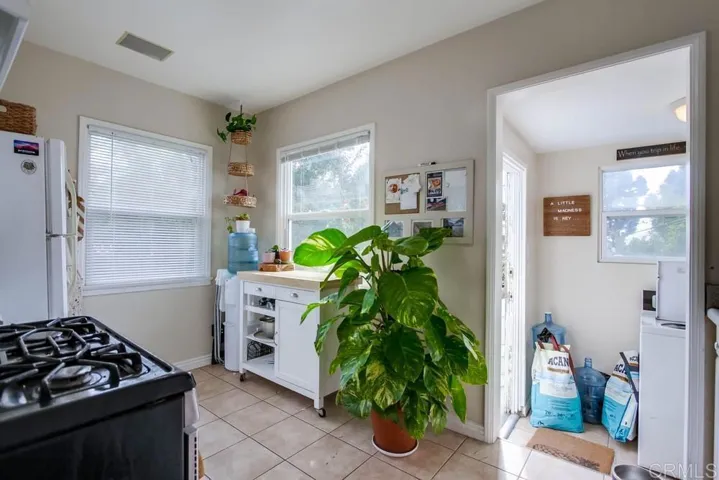 317 S Clementine Street, Oceanside, California 92054