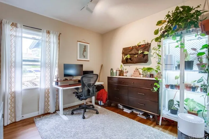 317 S Clementine Street, Oceanside, California 92054