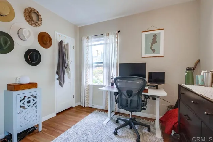 317 S Clementine Street, Oceanside, California 92054