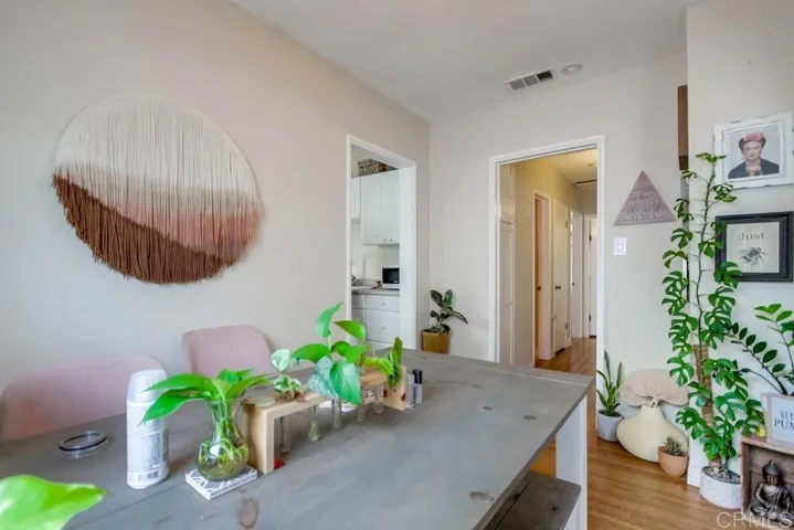 317 S Clementine Street, Oceanside, California 92054