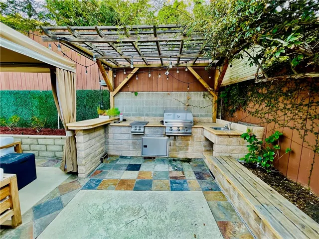 bbq 1