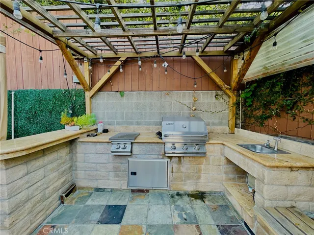 bbq 2