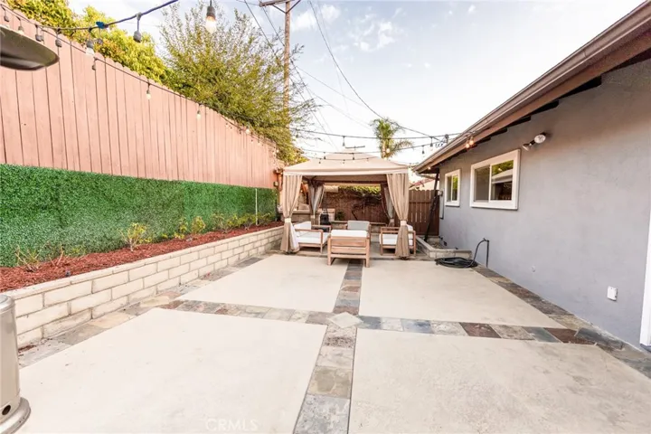 yard 2