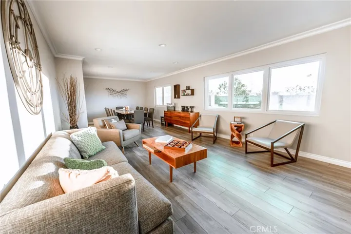 living room 1