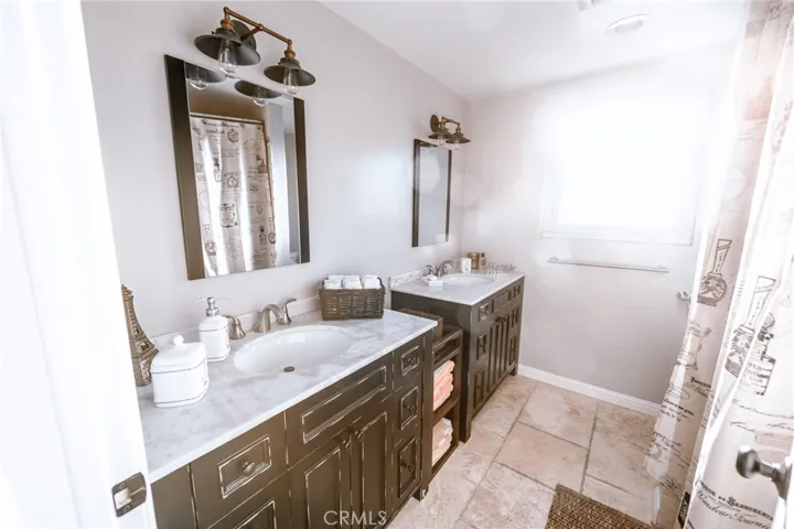 bath 1