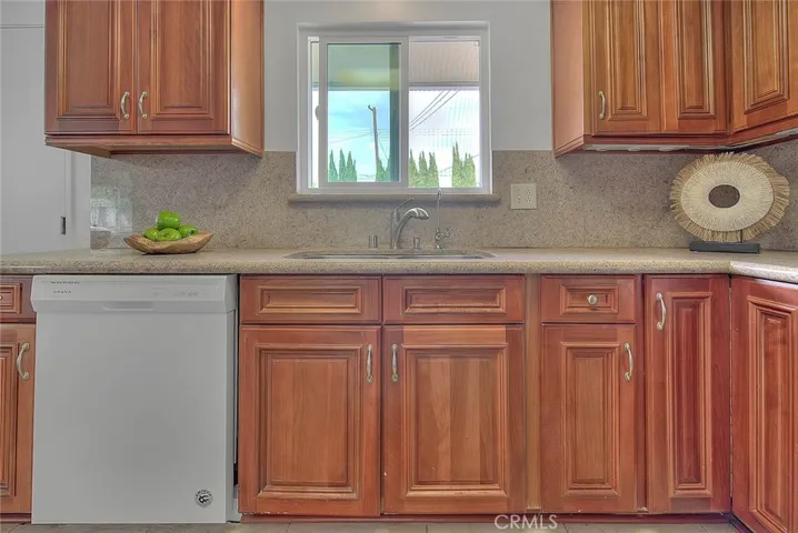 15555 Rojas Street, Hacienda Heights, California 91745
