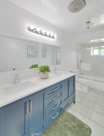 15555 Rojas Street, Hacienda Heights, California 91745