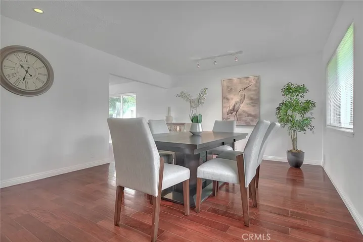 15555 Rojas Street, Hacienda Heights, California 91745